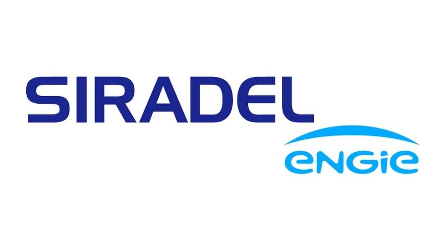 headerimageSiradel.jpg