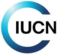 logo Iucn.jpg
