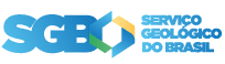 logo_sgb.png logo_sgb.png