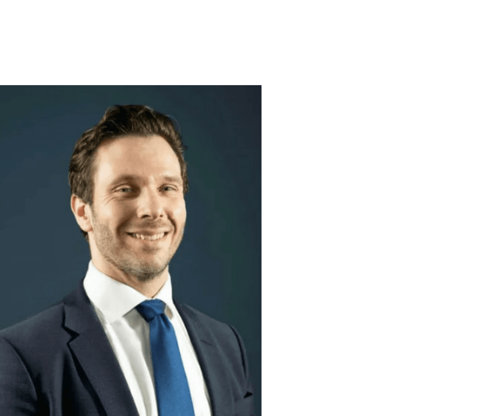 nick-fuller-4.png nick-fuller-4.png
