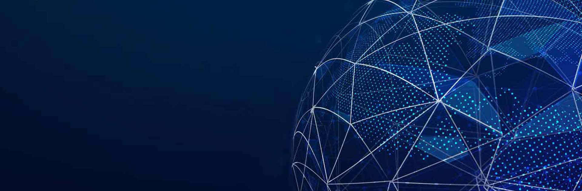 Airbus Defence and Space supports Civil-to-Military Flight Plan coordination Airbus Defence and Space supports Civil-to-Military Flight Plan coordination