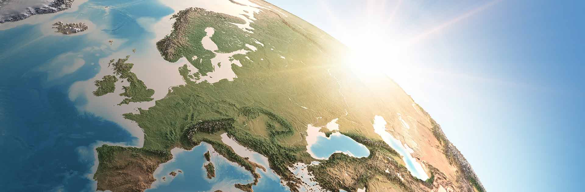 VHR2021, a European Satellite-based Coverage to Support Copernicus VHR2021, a European Satellite-based Coverage to Support Copernicus