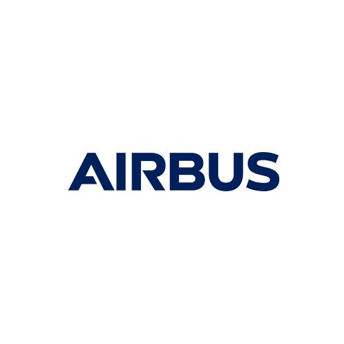 r71092_9_logo-airbus.jpg r71092_9_logo-airbus.jpg