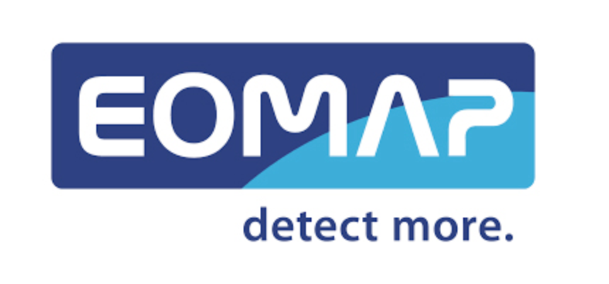 r73257_9_eomap-logo.png