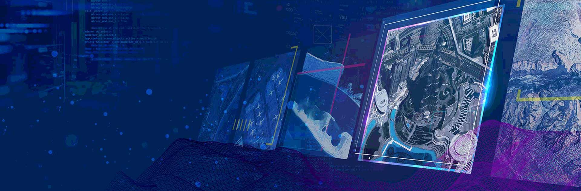 Directly Task our Satellites When and Where you Need Updated Imagery Collection Directly Task our Satellites When and Where you Need Updated Imagery Collection