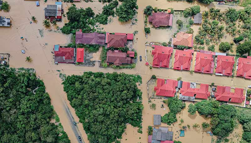 r73500_9_flood-mayday-ai-partnership.jpg r73500_9_flood-mayday-ai-partnership.jpg