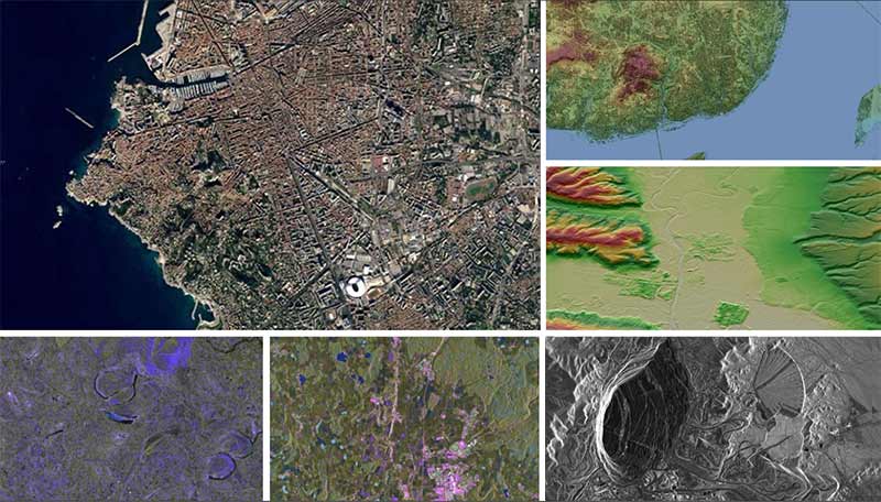 r73518_9_satellite-imagery-mayday-partnership.jpg r73518_9_satellite-imagery-mayday-partnership.jpg