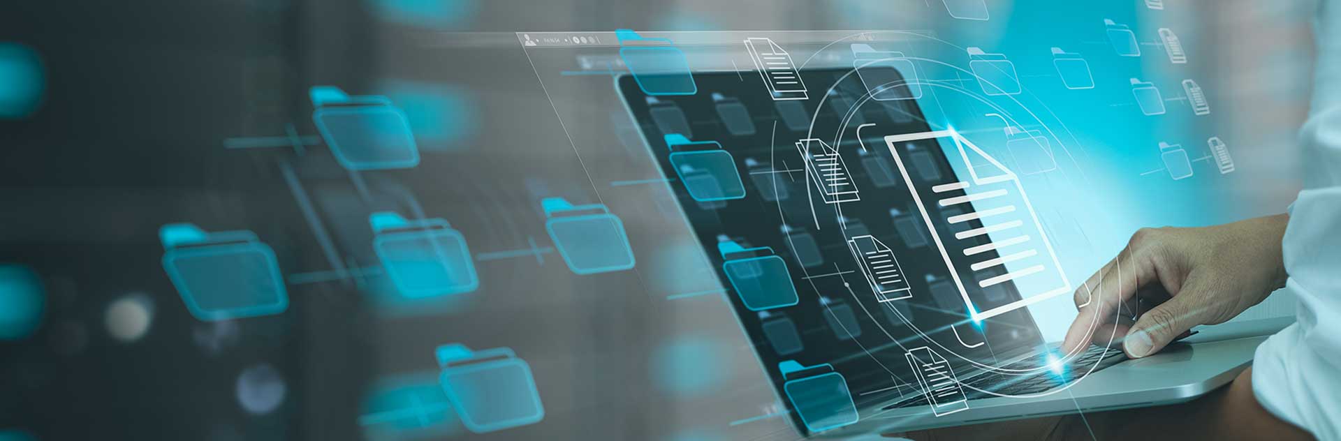 Airbus’ Web Services Assist UK Geospatial Commission Airbus’ Web Services Assist UK Geospatial Commission