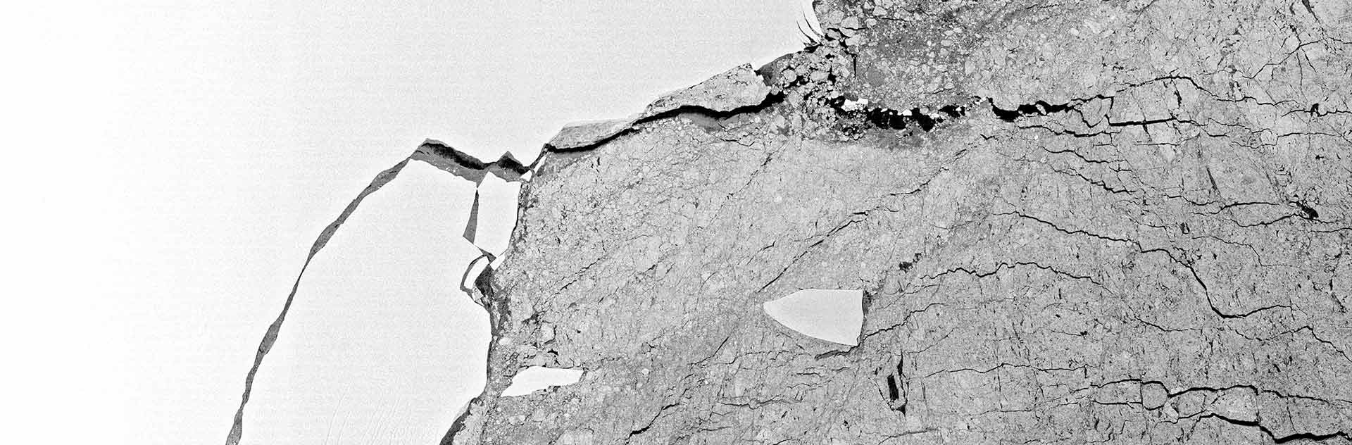 headband-artic-satellite-imagery-terrasarx-10192022.jpg headband-artic-satellite-imagery-terrasarx-10192022.jpg
