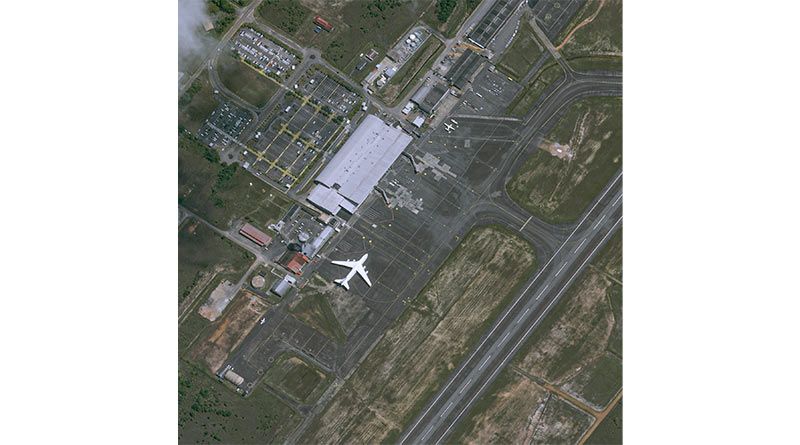 r76170_9_guyane-cayenne-airport-pleiades-neo-antonov.jpeg r76170_9_guyane-cayenne-airport-pleiades-neo-antonov.jpeg