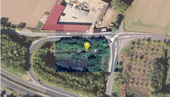 r77202_9_disaitek-localisation.png r77202_9_disaitek-localisation.png