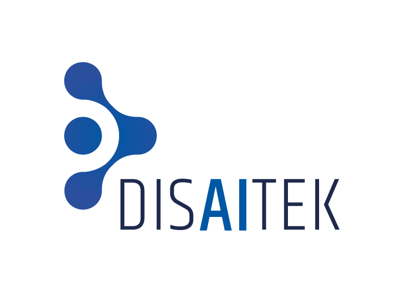 r77208_9_logo-disaitek.png