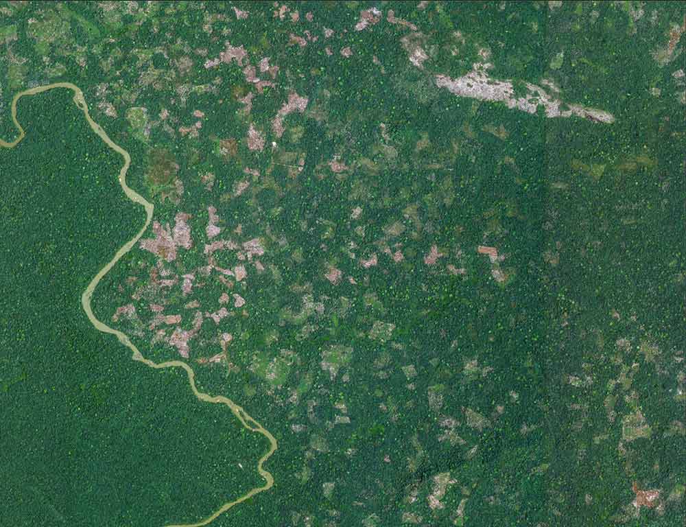 r77721_9_pleiades-image-ivory-coast-liberia-forest.jpg r77721_9_pleiades-image-ivory-coast-liberia-forest.jpg