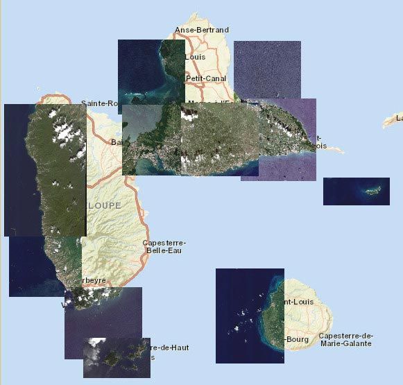 r80475_9_pleiades-neo-guadeloupe.jpg r80475_9_pleiades-neo-guadeloupe.jpg