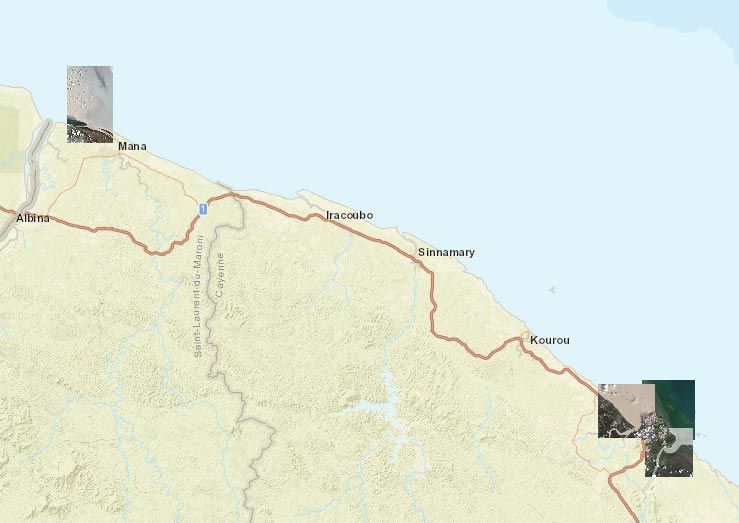 r80478_9_pleiades-neo-guyane.jpg r80478_9_pleiades-neo-guyane.jpg