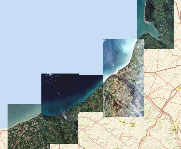 r80481_9_pleiades-neo-manche.jpg r80481_9_pleiades-neo-manche.jpg