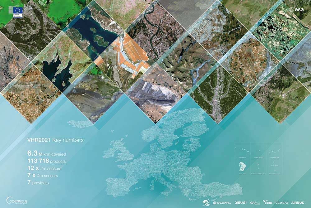 r81039_9_copernicus-poster.jpg r81039_9_copernicus-poster.jpg