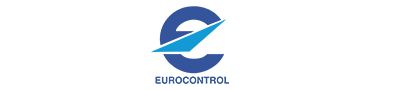 r81228_9_logo-eurocontrol.jpg r81228_9_logo-eurocontrol.jpg