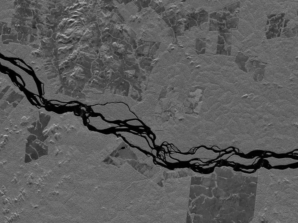 radar-constellation-mato-grosso-brazil-sample.jpg radar-constellation-mato-grosso-brazil-sample.jpg