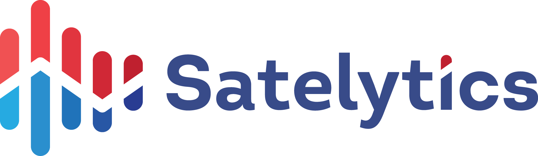 satelytics_logo_c.png