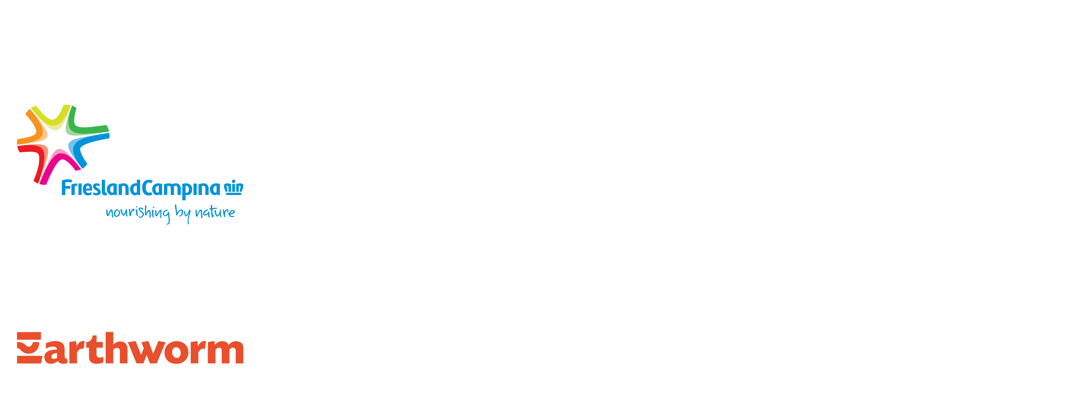 friesland-campinatrusts-palm-oil-sourcing-EE2logo.png friesland-campinatrusts-palm-oil-sourcing-EE2logo.png