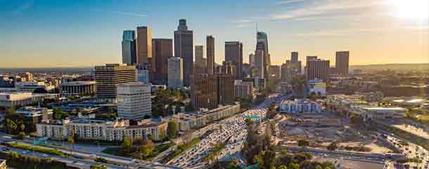 Get high resolution satellite imagery for urban areas from OneAtlas