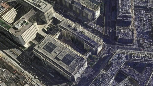3d-texture-map.jpg 3d-texture-map.jpg