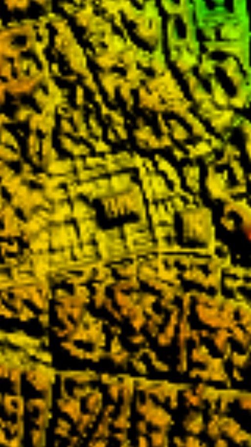 4 - Background image.JPG