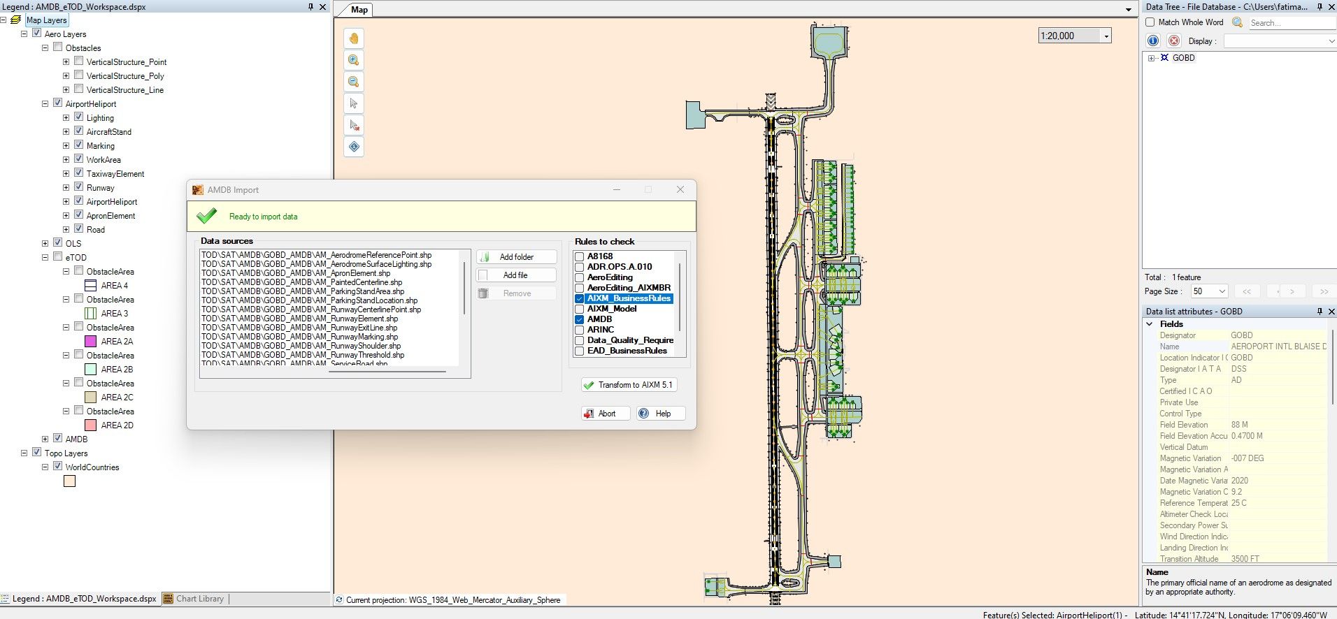 ASECNA_eTOD_Datasets_D4F_4.jpg ASECNA_eTOD_Datasets_D4F_4.jpg