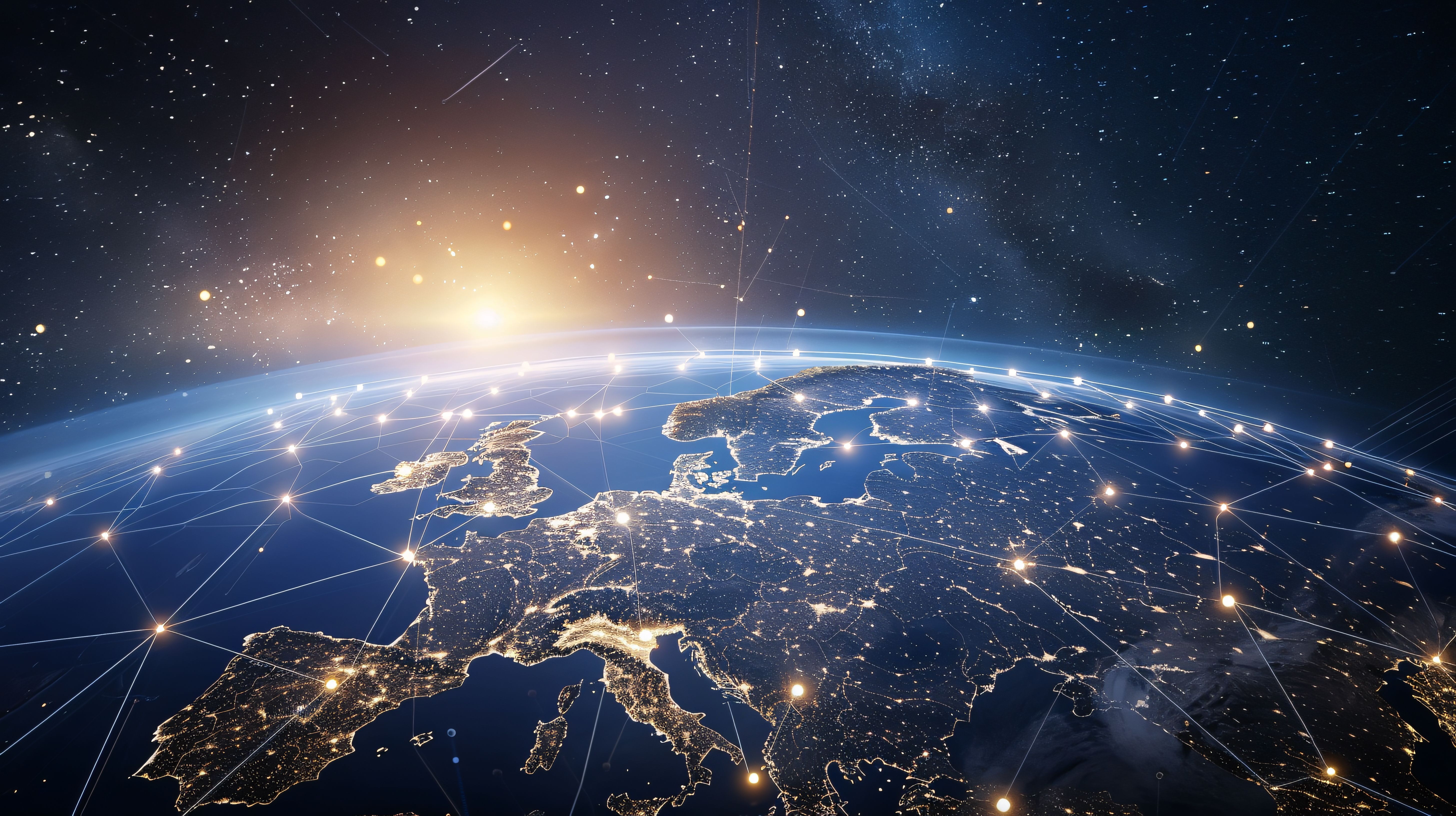 Breadth of Airbus expertise with flexible SNOs Breadth of Airbus expertise with flexible SNOs