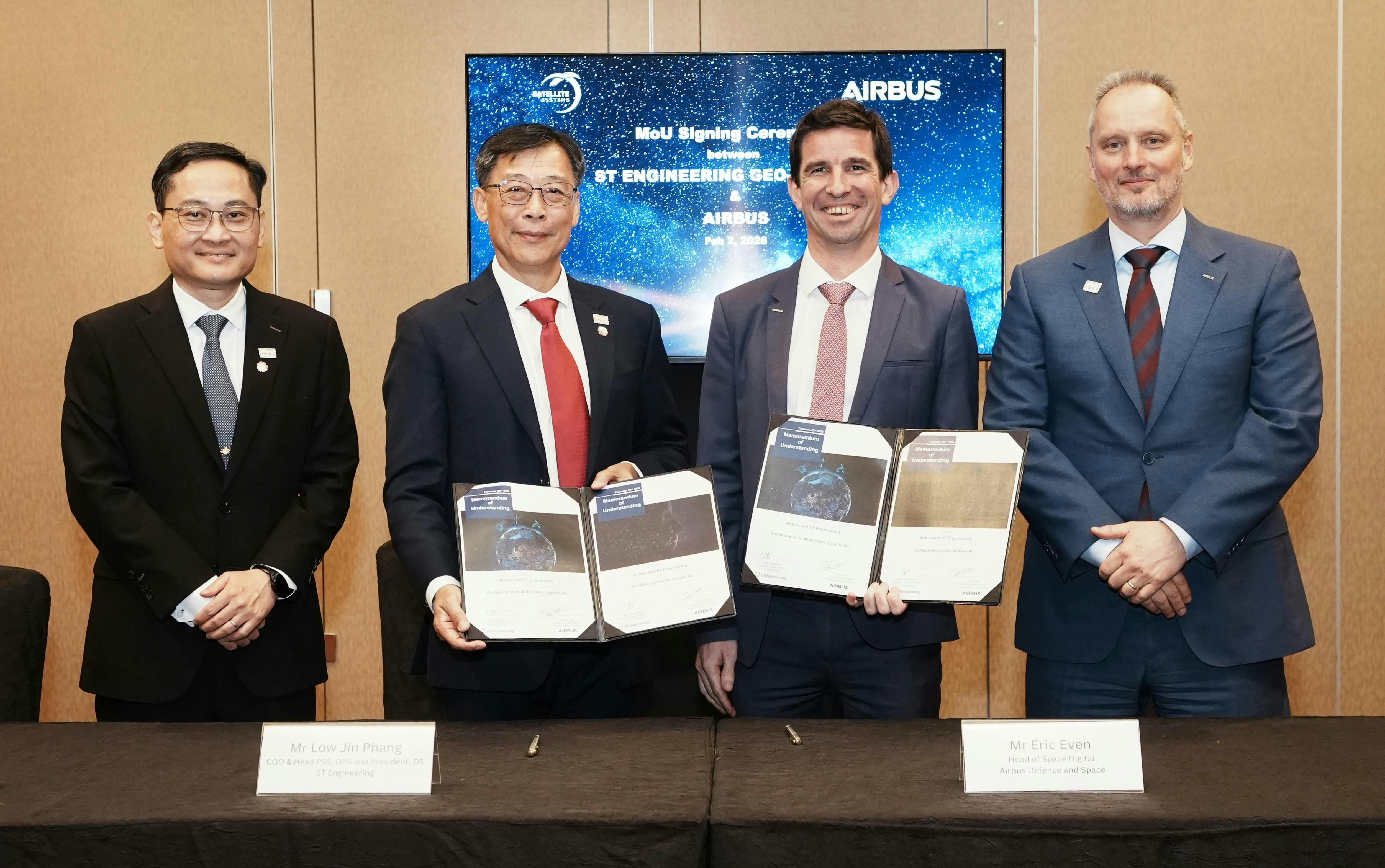 Airbus ST Engineering PR.jpg