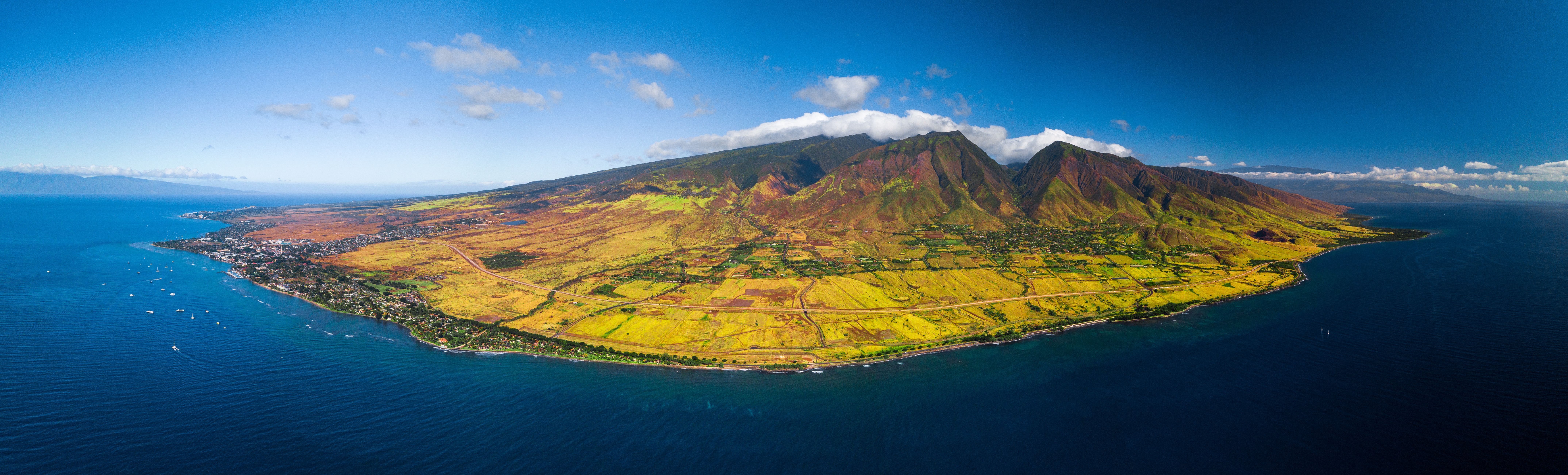 Banner-pleiades-neo-Hawai.jpeg Banner-pleiades-neo-Hawai.jpeg