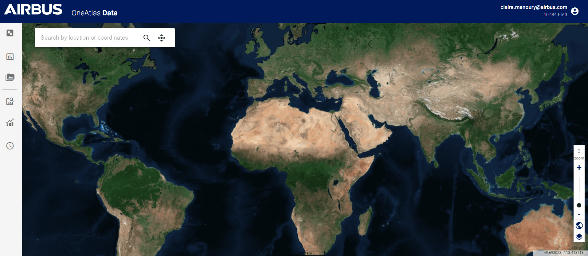Basemap.png Basemap.png