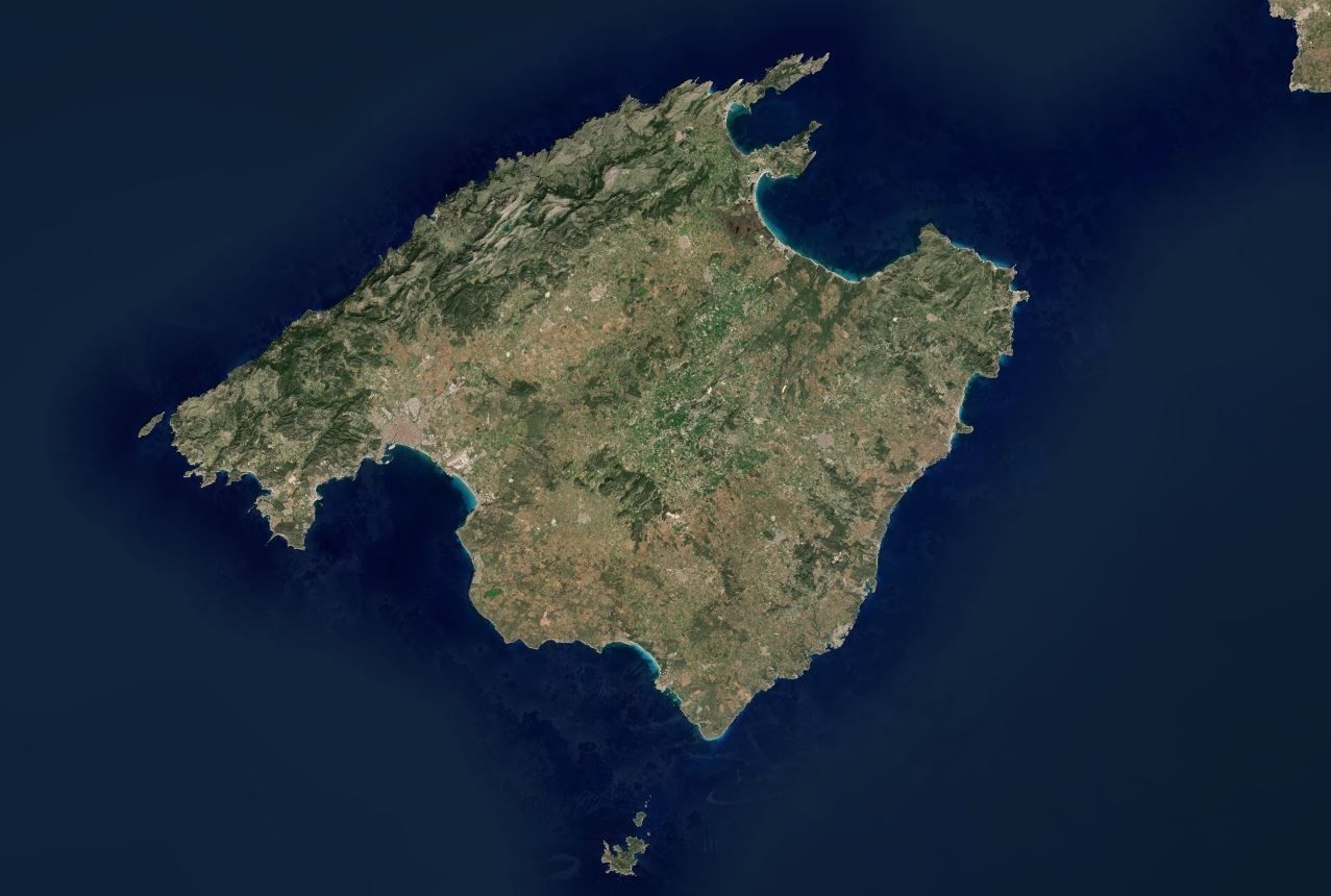 Basemap_Mallorca.JPG Basemap_Mallorca.JPG