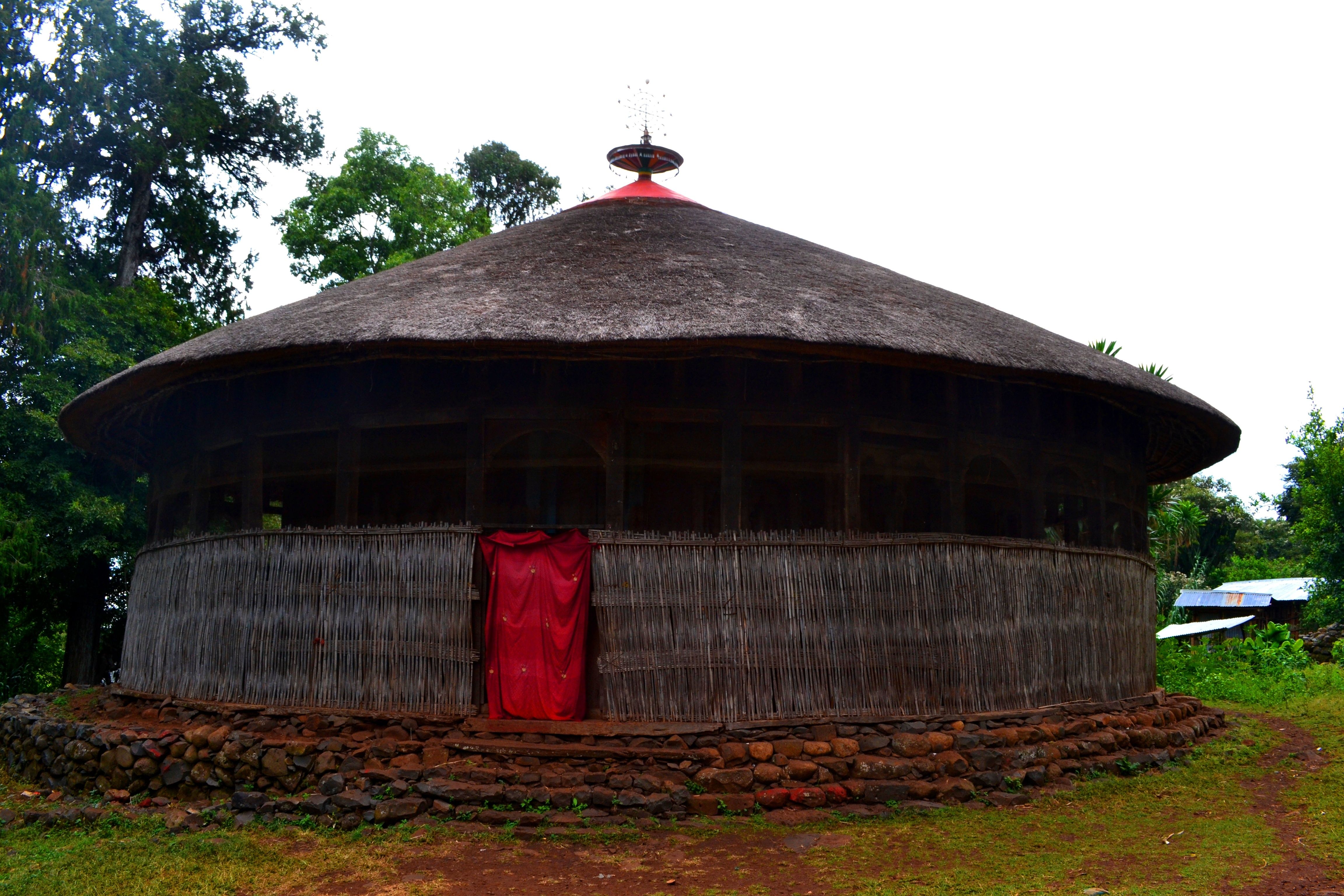 Ethopia-Churches2.jpeg