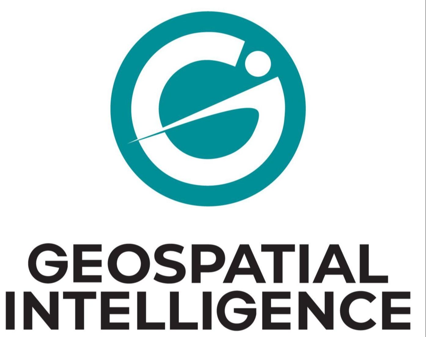 Geospatial Intelligence_Logo_RGB_Secondary_ Black+Colour (1).jpg