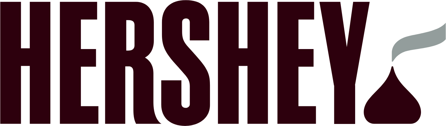 HERSHEY LOGO.png