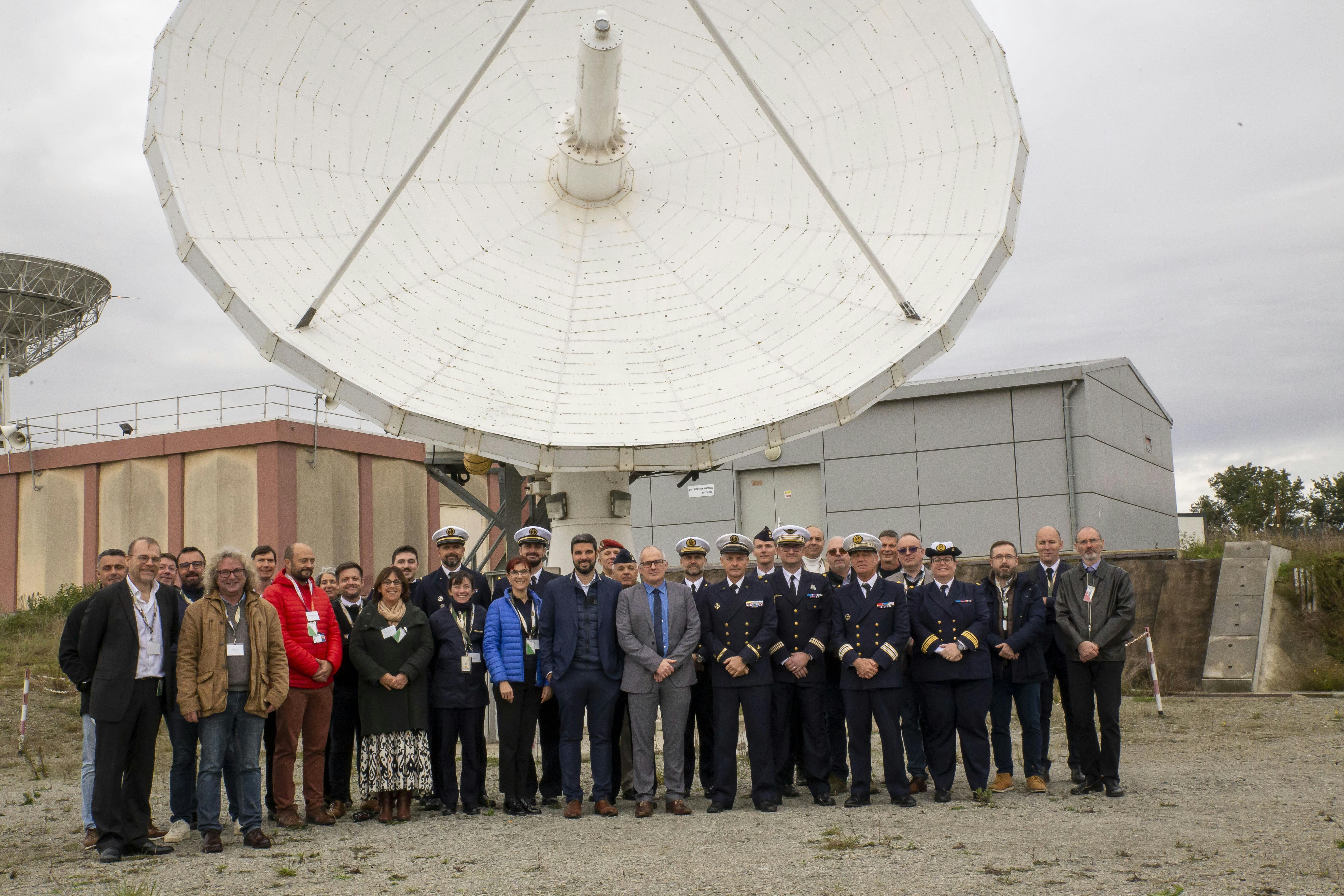 satcom news france.jpg satcom news france.jpg