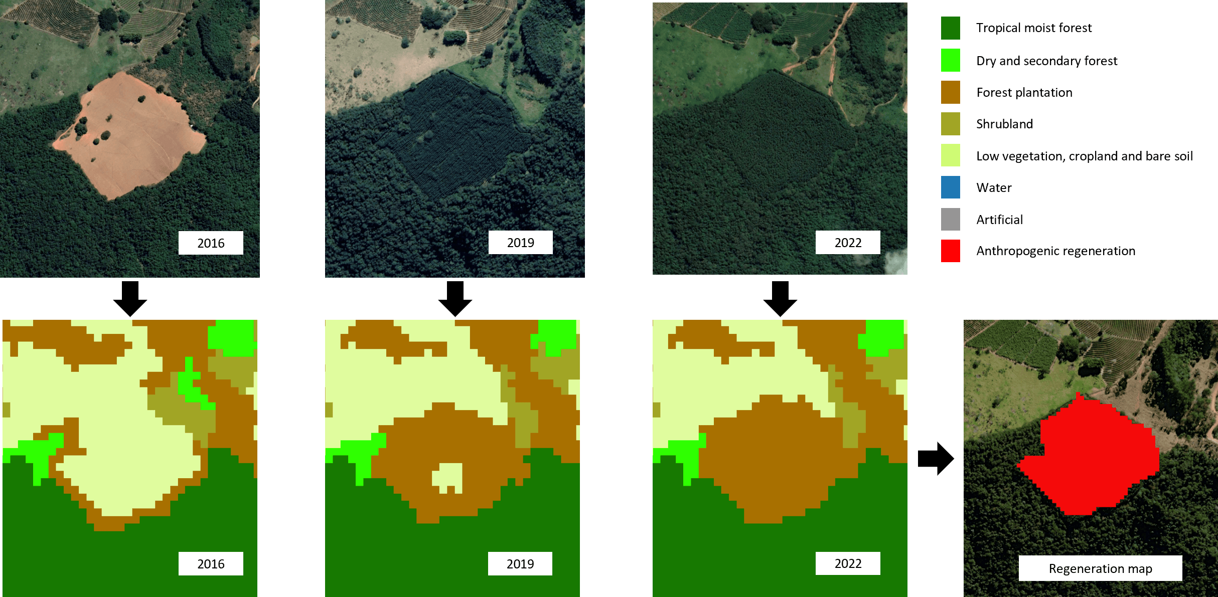 IUCN_visuel1.png