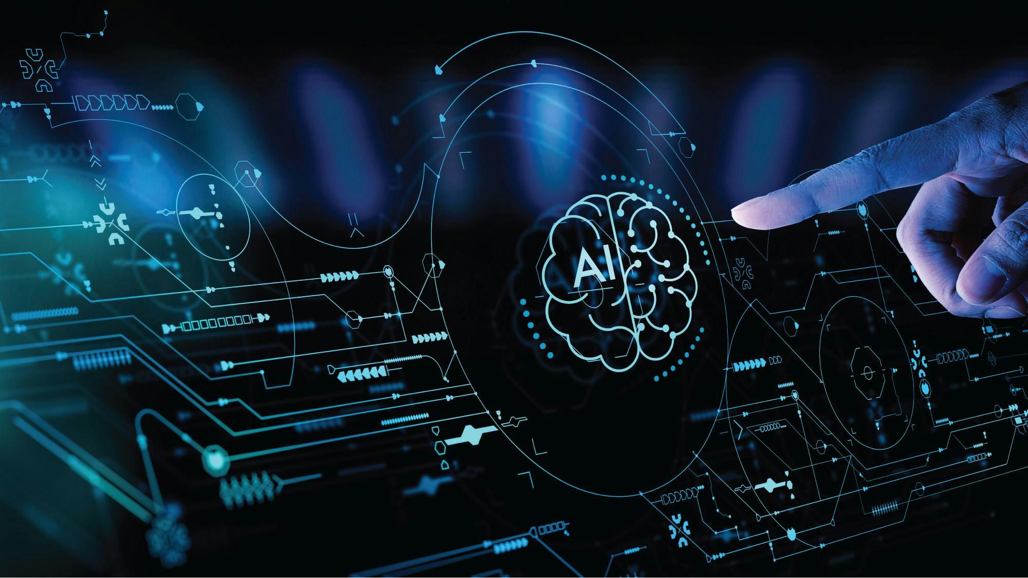 Image_IA.jpg Image_IA.jpg