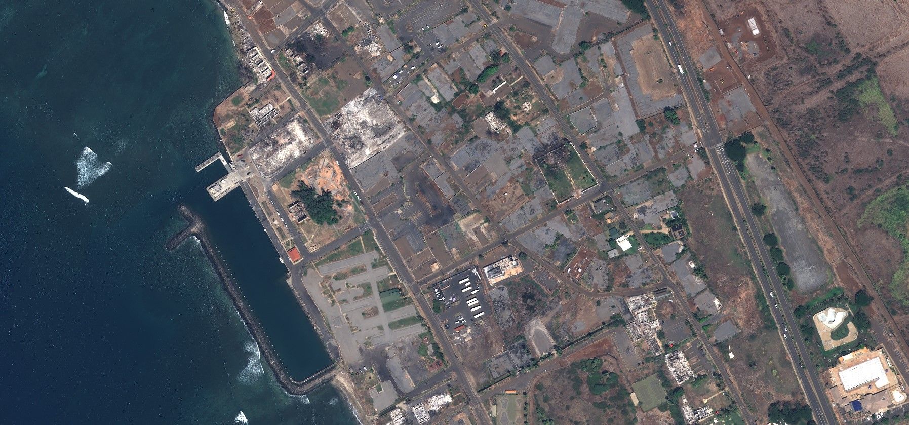 Lahaina Port April 2023 2 after.jpg