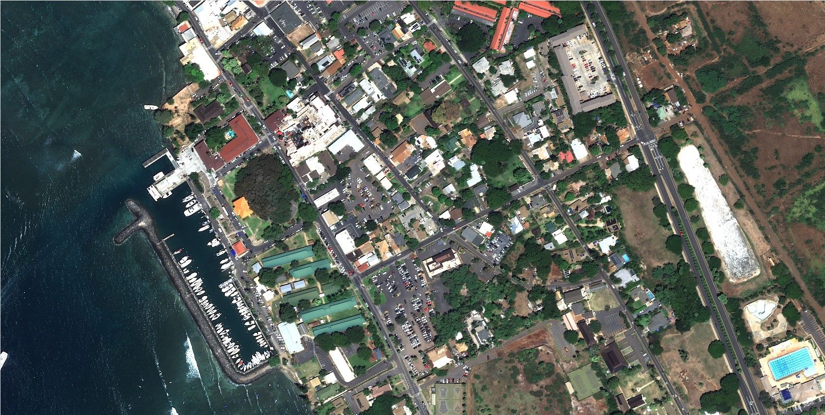 Lahaina Port April 2023 2 before.jpg