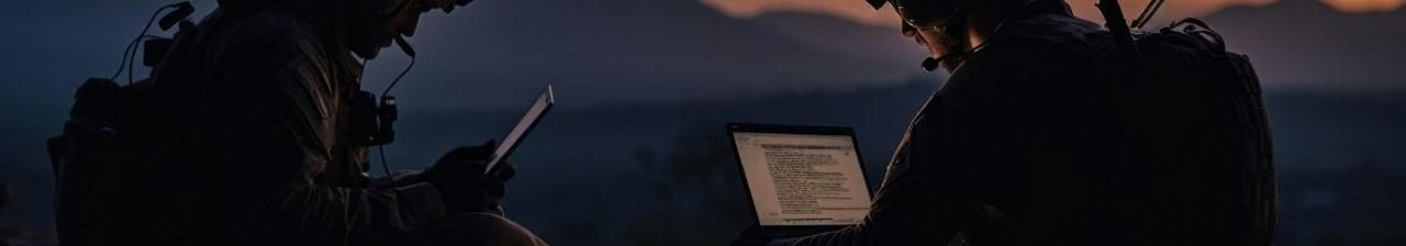 Image-Secure-Connectivity-box.jpg Image-Secure-Connectivity-box.jpg