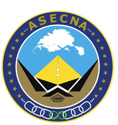 Logo ASECNA.png