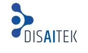 Logo_Disaitek.jpg