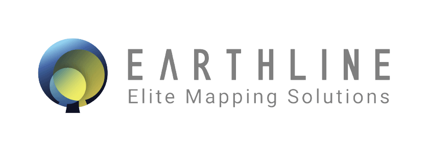 Logo_Earthline__1_-removebg-preview.png