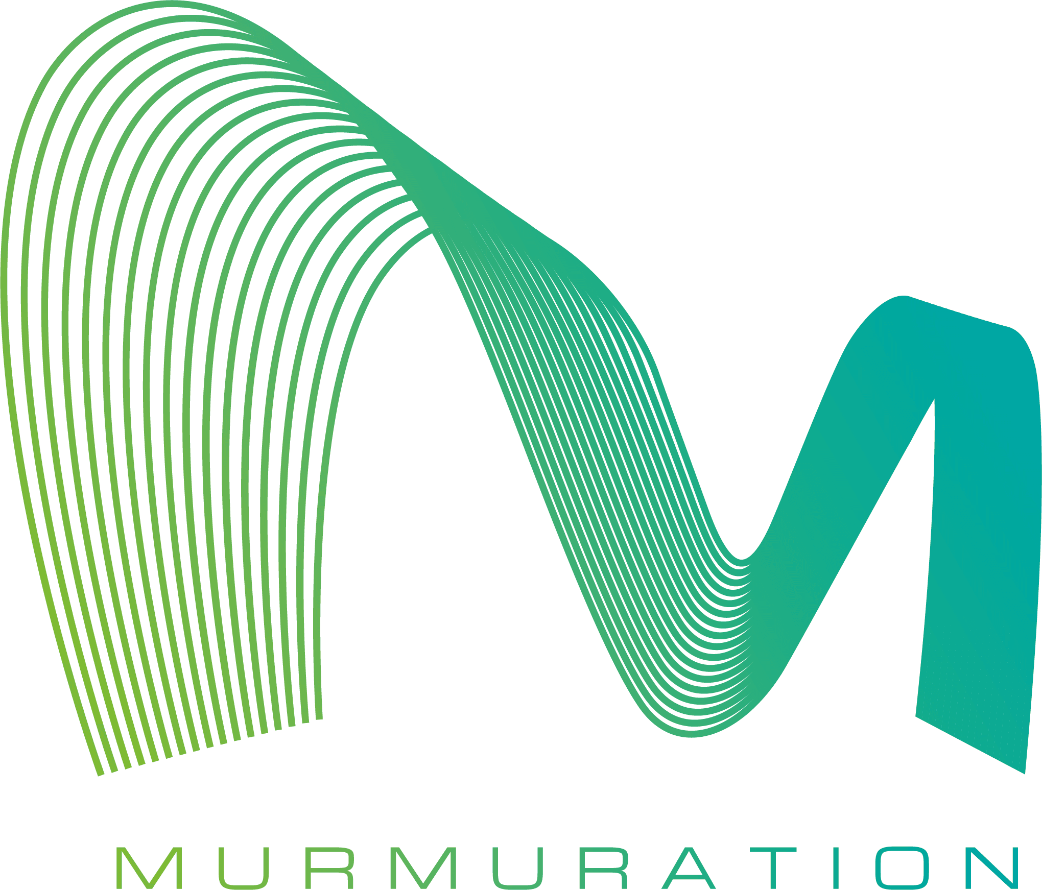 Logo_Murmuration_Vert_HD.png