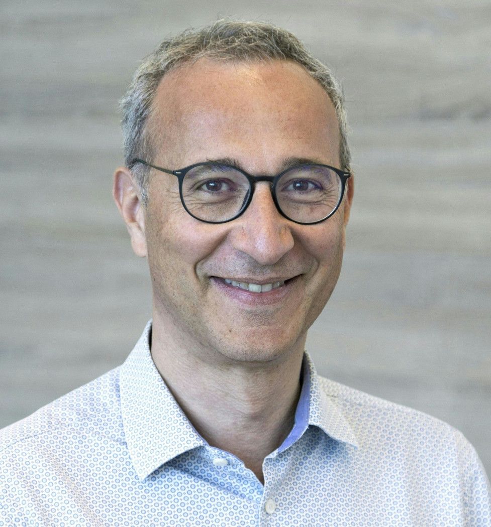 Michael_CHEMOUNY_MG_0018 4tier.jpg
