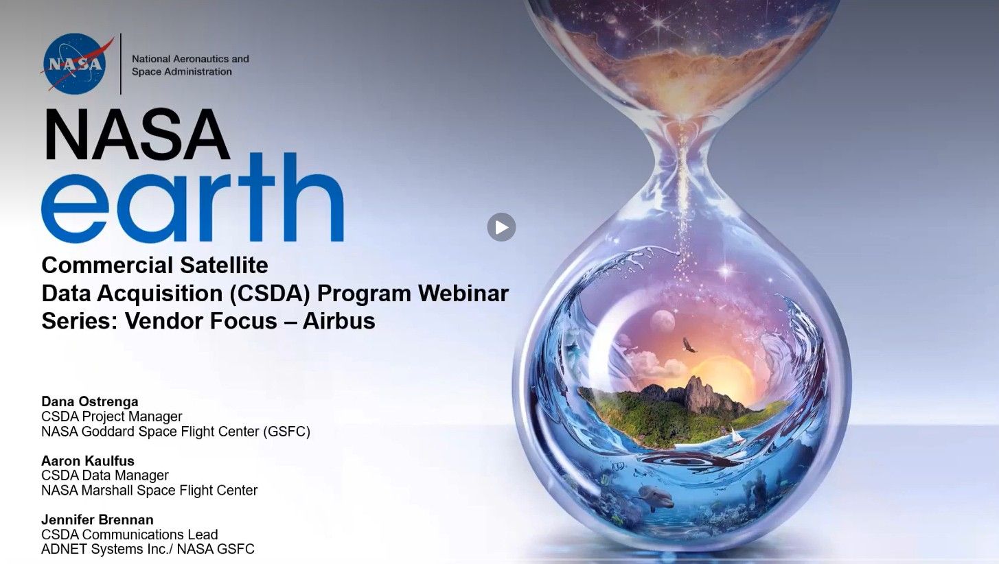 NASA CSDA Thumbnail.jpg