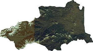OpenData_Pyrenees_orientales_decembre_2023_300px.jpg